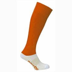 Macron NITRO SOCKS L, NITRO SOCKS L | 59067 | ARA