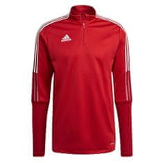 Adidas TIRO21 TR TOP, TIRO21 TR TOP | GH7303 | TMPWRD | XL