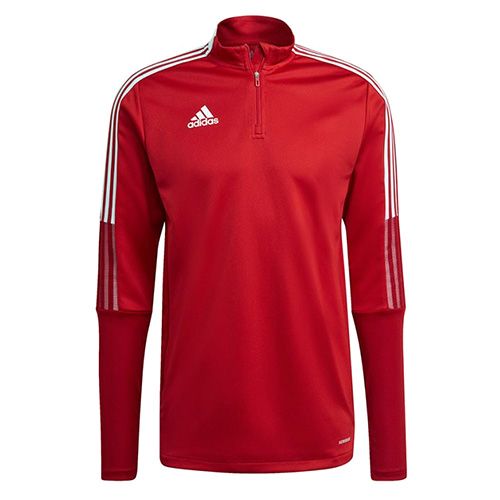 Adidas TIRO21 TR TOP, TIRO21 TR TOP | GH7303 | TMPWRD | S