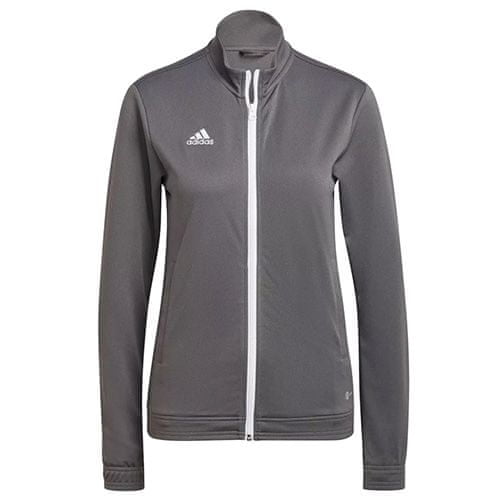 Adidas Dámská Bunda Entrada 22, Dámská Bunda Entrada 22 | H57527 | XS