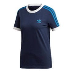 Adidas 3 STR TEE, ED7484 | ORIGINALS | T-SHIRTS | ORIGINALS | S