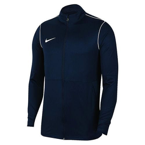 Nike  Dri-FIT Park, FOOTBALL_SOCCER | BV6885-410 | XL