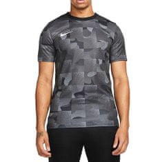 Nike Tričko FC Dri-FIT, Tričko FC Dri-FIT | DH9644-010 | XL