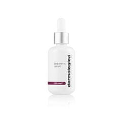 Dermalogica Pleťové sérum s vitaminem C Age Smart (Biolumin-C Serum) 30 ml