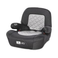 Lorelli Autosedačka LEO ISOFIX 22-36 KG BLACK