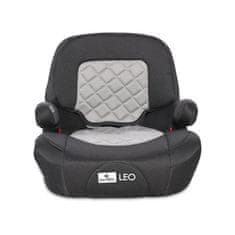 Lorelli Autosedačka LEO ISOFIX 22-36 KG BLACK