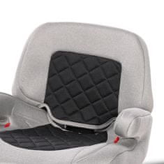 Lorelli Autosedačka LEO ISOFIX 22-36 KG FOSSIL GREY