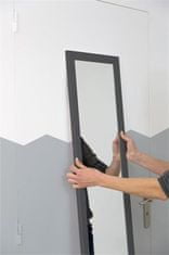 3M Zrcadlová páska "Mirror", oboustranná, 19 mm x 5 m, 7100263202