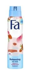 Fa Fa, Vyrovnávací, Deodorant, 150ml