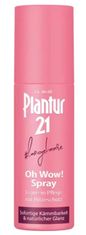 Plantur Plantur 21, Oh Wow!, Sprej na ochranu před teplem, 100 ml