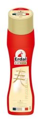 Erdal Erdal, Čistič obuvi, 75ml