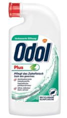 Odol Odol med3, Plus, ústní voda, 125 ml