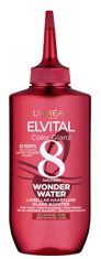 Loreal Professionnel Elivital, Color Glanz, Zázračná voda, tekutina na vlasy, 200 ml