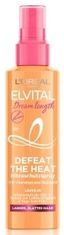 Loreal Professionnel Elvital, Dream Length, Sprej na ochranu před teplem, 150 ml