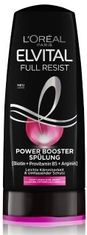 Loreal Professionnel Elvital, Power Booster Conditioner, 250ml