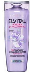 Loreal Professionnel Elvital, Hydra Hyaluronic, Šampon, 300ml