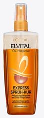 Loreal Professionnel Elvital, Ol Magique, Expresní kondicionér ve spreji, 200 ml