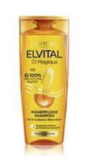 Loreal Professionnel Elvital, Oil Magique, Šampon, 300ml