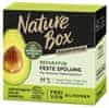 Nature Box Nature Box, Kondicionér z kostek za studena lisovaného avokádového oleje, 80 g