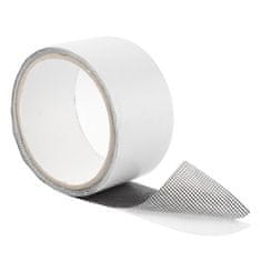 Northix Repair Tape for Mosquito Net - 2 m 