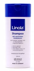 Linola Linola, Šampon, 200ml