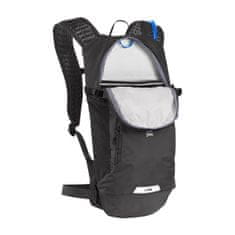 Camelbak Batoh Lobo 9l Women Charcoal/Black