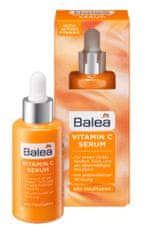 Balea Balea, Sérum s vitamínem C, 30ml