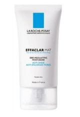 La Roche Posay La Rosche Posay, Effaclar MAT hydratační krém, 40ml