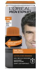 Loreal Professionnel Loreal Men, Barva na vlasy 04, 1 kus