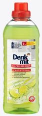 Denkmit Denkmit, Lime Magic, univerzální čisticí prostředek, 1l