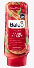 Balea Balea, Kondicionér s leskem, 300 ml