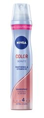 Nivea Nivea, Color Care & Protect, Lak na vlasy, 250ml