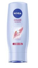 Nivea Nivea, Color Schutz, Kondicionér, 200ml