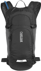 Camelbak Batoh Lobo Black 9l