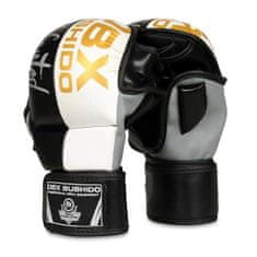 DBX BUSHIDO MMA rukavice DBX ARM-2011b L/XL