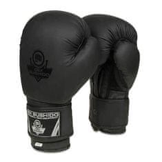 DBX BUSHIDO Boxerské rukavice DBX B-2v12 6oz.