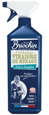 Briochin Octový čistič pro domácnost s rozprašovačem, 750ml