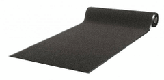 eoshop Rohož 541 Corridor (Varianta: 1 m2 135/200 cm šíře 052 graphite)