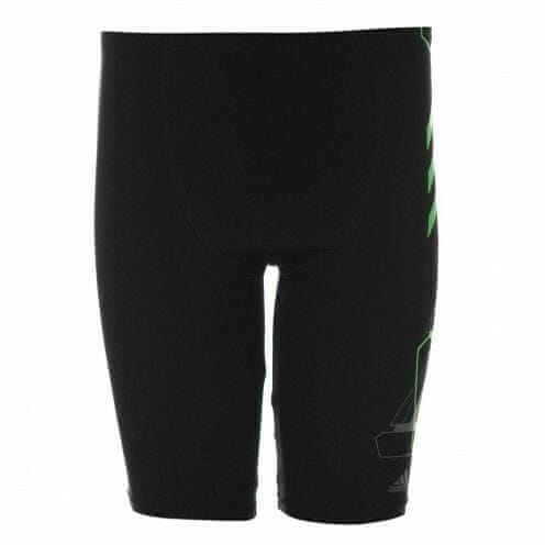 Adidas Tech Jammers Junior Boys - 7-8y