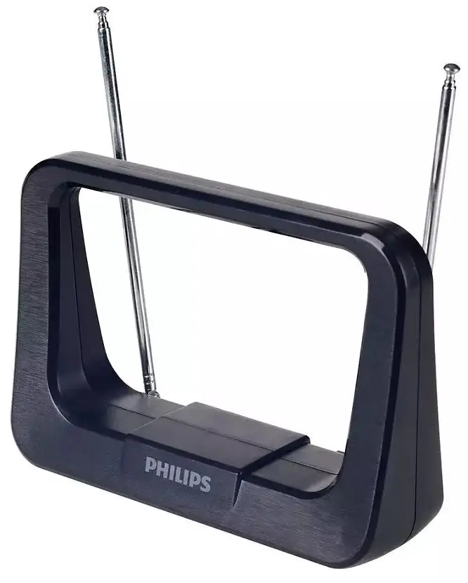 Philips SDV1226/12