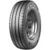 235/65R16 115/113R KUMHO PORTRAN KC53