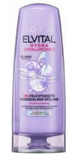 Loreal Professionnel Elvital, Hydra Hyaluronic, Hydratační kondicionér, 250ml