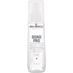 GOLDWELL Dualsenses Bond Pro Repair & Structure Spray - sprej na posílení vlasů 150ml