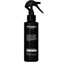 GOLDWELL System Structure Equalizer - korektor vlasové struktury ve spreji, bez oplachování 150ml