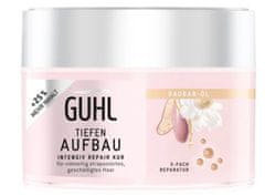 Guhl Guhl, Tiefenaufbau Intensiv Repair, maska, 250ml