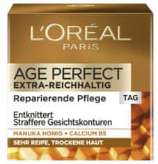 Loreal Professionnel Loreal, Dermo Age, Denní krém, 50ml