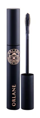 Orlane 12ml curling mascara, black, řasenka