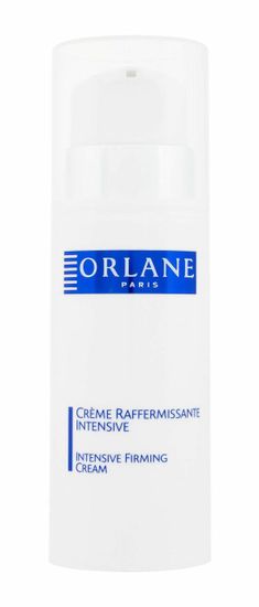Orlane 150ml body intensive firming cream, tělový krém