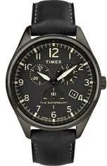 Timex Waterbury Traditional Chronograph TW2R88400