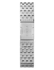 Timex Waterbury Classic, TW2R72600